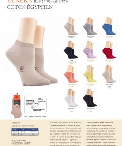 Dore-Dore-SS-2016-44